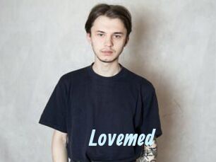 Lovemed