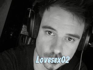 Lovesex02