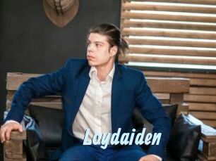 Loydaiden
