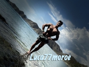 luca77moroe Gay Sex Prev