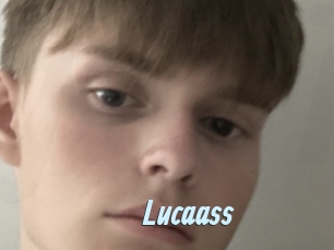 Lucaass