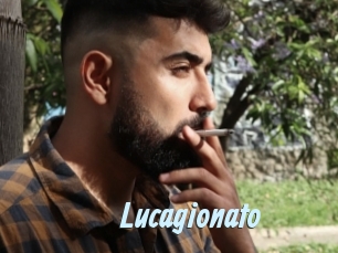 lucagionato Gay Sex Prev