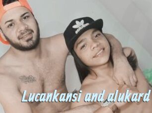 Lucankansi_and_alukard