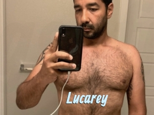 Lucarey