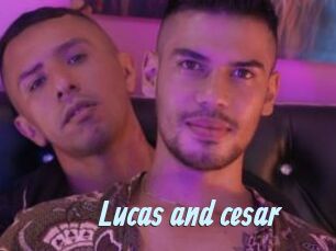 Lucas_and_cesar
