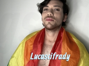 lucascifrady Gay Sex Prev