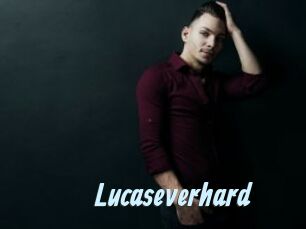 Lucaseverhard