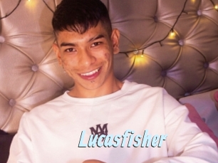 Lucasfisher