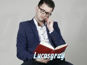Lucasgray