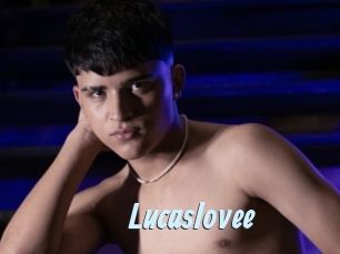 Lucaslovee