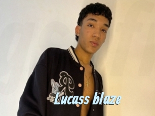 Lucass_blaze