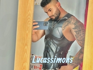 Lucassimons