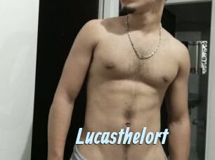 lucasthelort Gay Sex Prev
