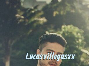 Lucasvillegasxx