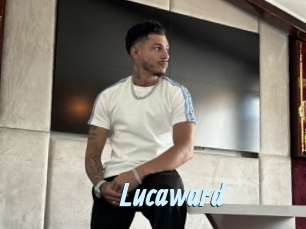 lucaward Gay Sex Prev