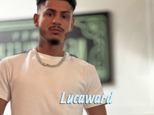 Lucaward