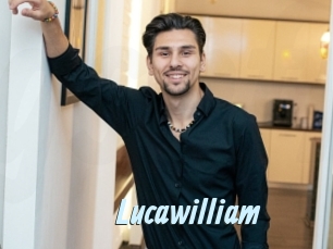 lucawilliam Gay Sex Prev