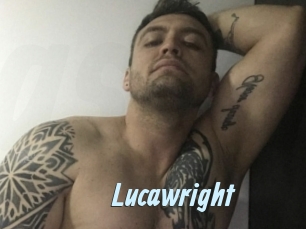Lucawright