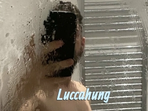 Luccahung