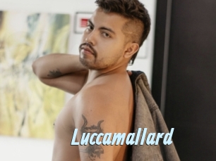 Luccamallard