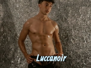 Luccanoir