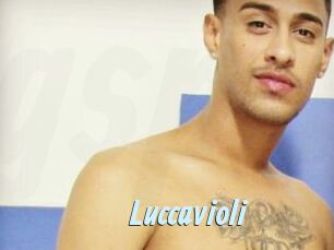 Luccavioli