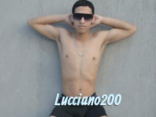 Lucciano200
