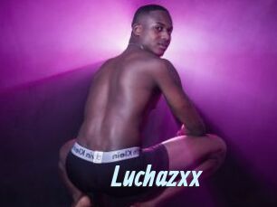 Luchazxx