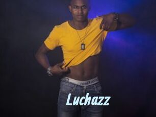 Luchazz