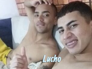 Lucho