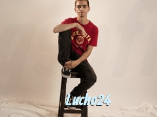 Lucho24