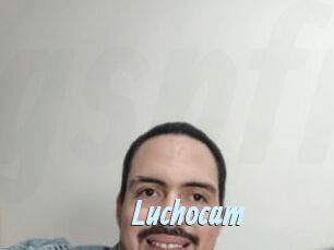 Luchocam