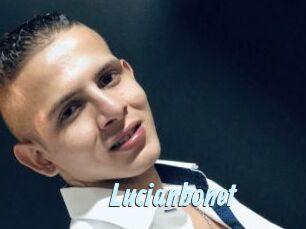 Lucianbonet