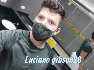 Luciano_gibson28