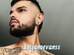 lucianoevanss Gay Sex Prev