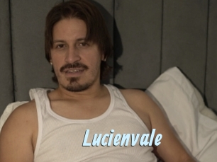 lucienvale Gay Sex Prev