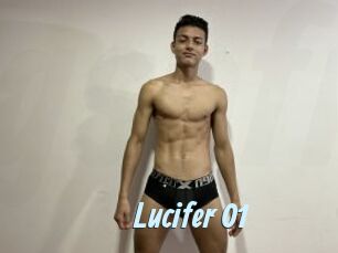 Lucifer_01