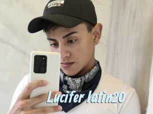 Lucifer_latin20