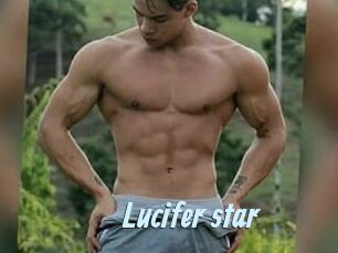Lucifer_star