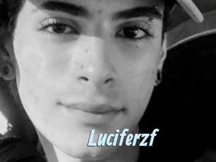 Luciferzf