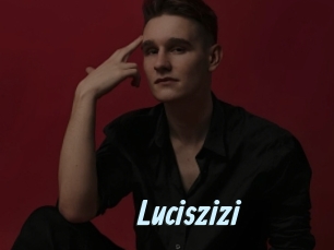 Luciszizi