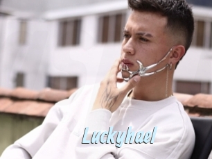 Luckyhael