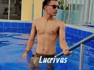 Lucrivas