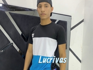 Lucrivas