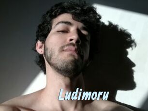 Ludimoru