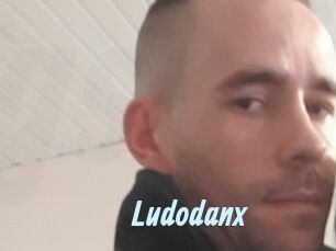 Ludodanx