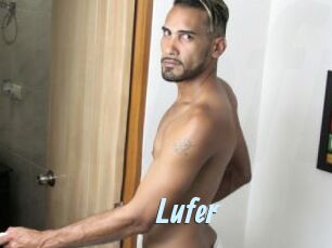 Lufer
