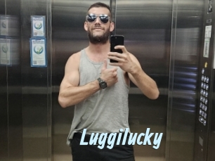 luggilucky Gay Sex Prev
