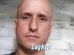 Lught18