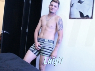 Luigii